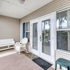https://grand-caribbean-condominiums-by-wyndham-vacation-rentals.hotels-destin.com