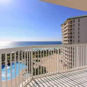 https://silver-shells-beach-resort-spa-by-wyndham-vacation-rentals.hotels-destin.com