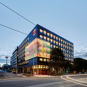 citizenm-time-square.seattlehotelsites.com/