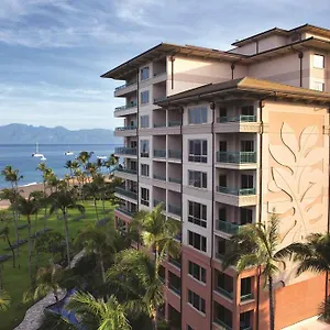 marriotts-maui-ocean-club-molokai-maui-lanai-towers.lahainahotels.net/