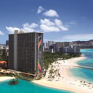 https://hilton-hawaiian-village-waikiki-beach-resort.hotelsinhawaii.org