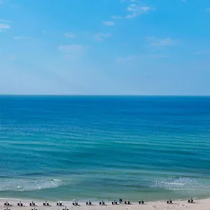 https://leeward-key-condominiums-by-wyndham-vacation-rentals.hotels-destin.com