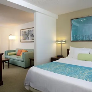 springhill-suites-los-angeles-lax-manhattan-beach.topanaheimhotels.com/