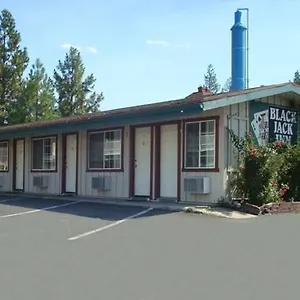https://blackjack-inn-south-lake-tahoe.insouthlaketahoe.com