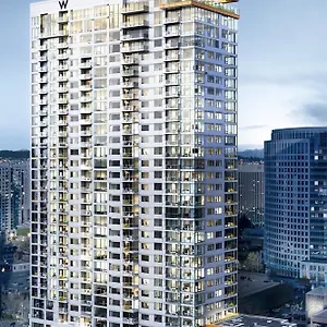 w-bellevue.seattlehotelsites.com/