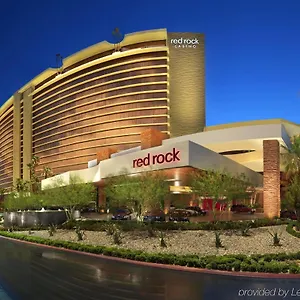 https://red-rock-resort.las-vegashotels.net