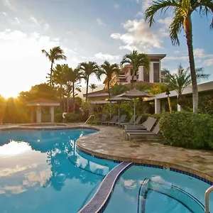 maui-coast-hotel.hotelsinhawaii.org/